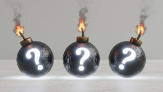 3 Socratic Questions To Win Any Argument