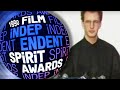 5th Spirit Awards ceremony hosted by Buck Henry  - full show (1990) | Film Independent