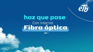 Lógralo con tecnología.
