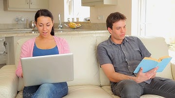 Web Hosting Comparison [2020] - Choosing the Best Web Hosting for Small Businesses