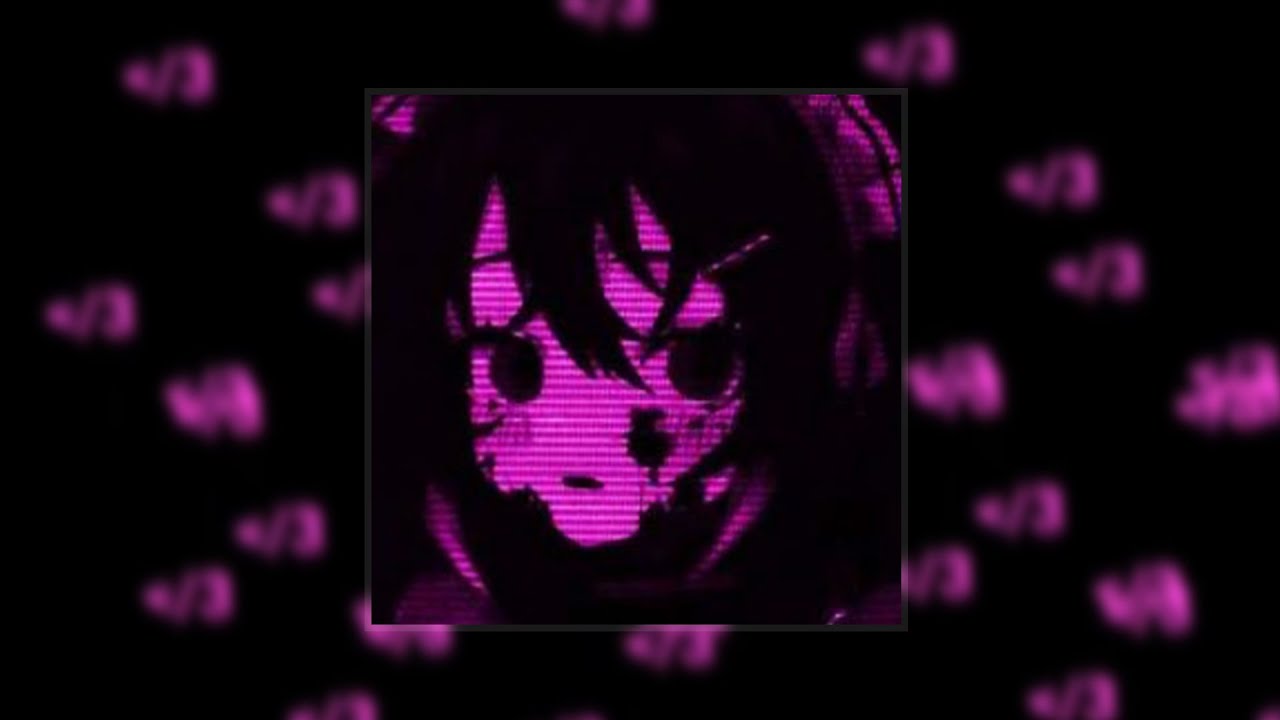 Are You OK? No. Let's escape together? ~An Alt/WeirdCore Playlist~ 