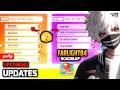 Farlight84 2025 😱🫣🔥 Road map | Farlight84 | Tamil