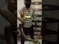 घर में घुस कर बैठा था तेरा फिट लांबा अजगर सांप हादसा होने से बचा#viral #youtubeshorts #video #snake🐍
