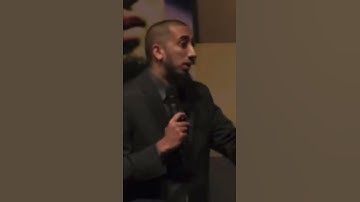 Beauty of traditional Arabic (Linguistic Miracles of the Quran) | #shorts
