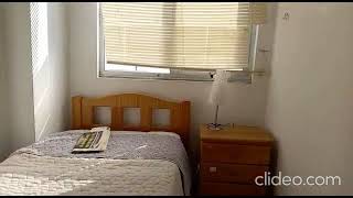 DEPARTAMENTO - CERRO PLACERES - VALPARAÍSO