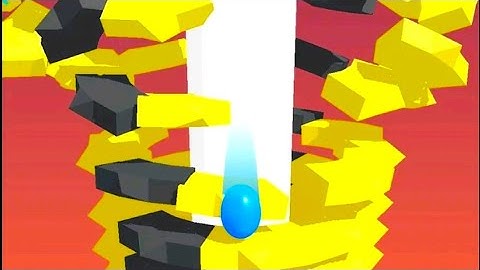 STACK BALL CRASH PLATFORM LIVE GAMEPLAY1200 💁👑😊#shorts #trending#foryou #roblox #shortsfeed#60代