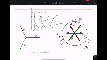 EE 451/551 Lecture 7