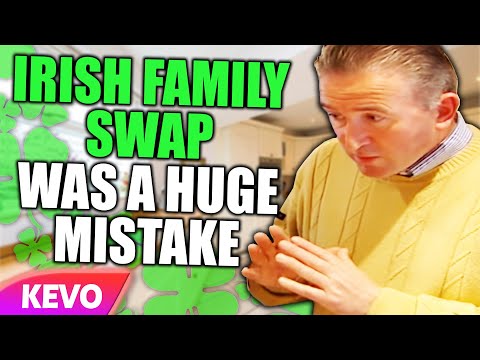 irish-family-swap-was-a-huge-mistake