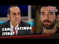 Karayel Kardeşlerin Adil Topal'a Efsane Oyunu! - Poyraz Karayel 37. Bölüm