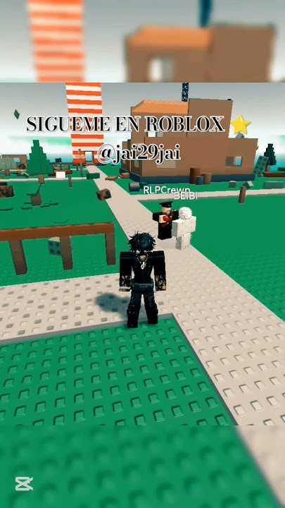 AaaaaaaXD #jai #roblox #robloxedit #memes #humor #edit #follow #gaming ...