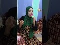 جربت شيكو ده  اكسبلور  ضحك