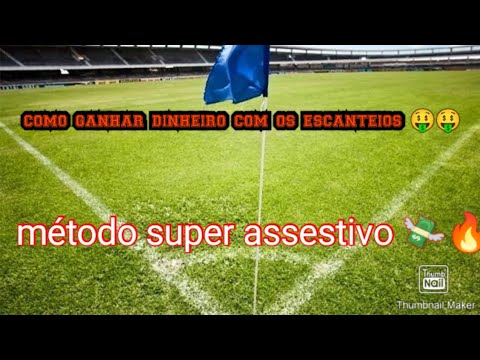 apostas de futebol online da bet365