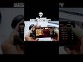 free fire me best sensitivity for all divice, android and iOS #shorts