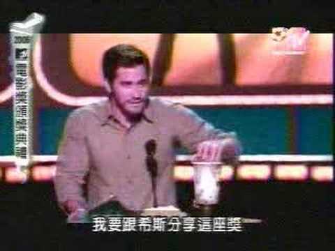 討厭的有線電視