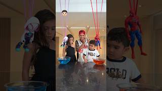 Thumbnail for No esperaba ese final