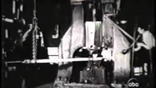 screenshot of the youtube video
