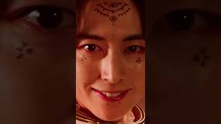 Download Lagu Jeramy Brasieri henshin Spider Kumonos 60 FPS 1440P #JeramyBrasieri #shorts MP3 Download Lagu Jeramy Brasieri henshin Spider Kumonos 60 FPS 1440P #JeramyBrasieri #shorts MP3