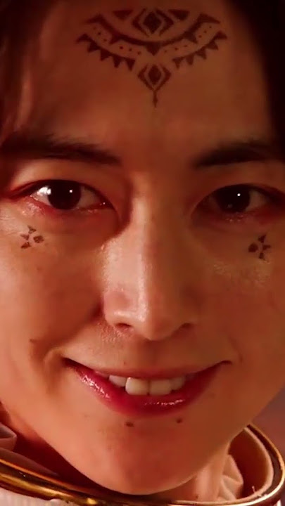 Jeramy Brasieri henshin Spider Kumonos 60 FPS 1440P #JeramyBrasieri #shorts