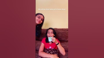 This is so us😎😎|#learnwithpriyanshi #trendingreels #learnwithpari