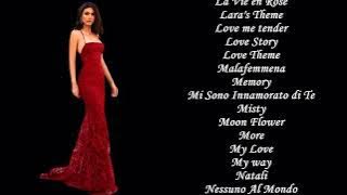 F A U S T O P A P E T T I ... Sax d'amore Vol. 3