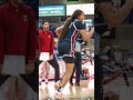 Dawn Staley's Team Chemistry #sports #basketball #ncaa #southcarolinawomensbasketball