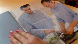 Download Lagu Jean-Georges Vongerichten Home Cooking Cookbook MP3