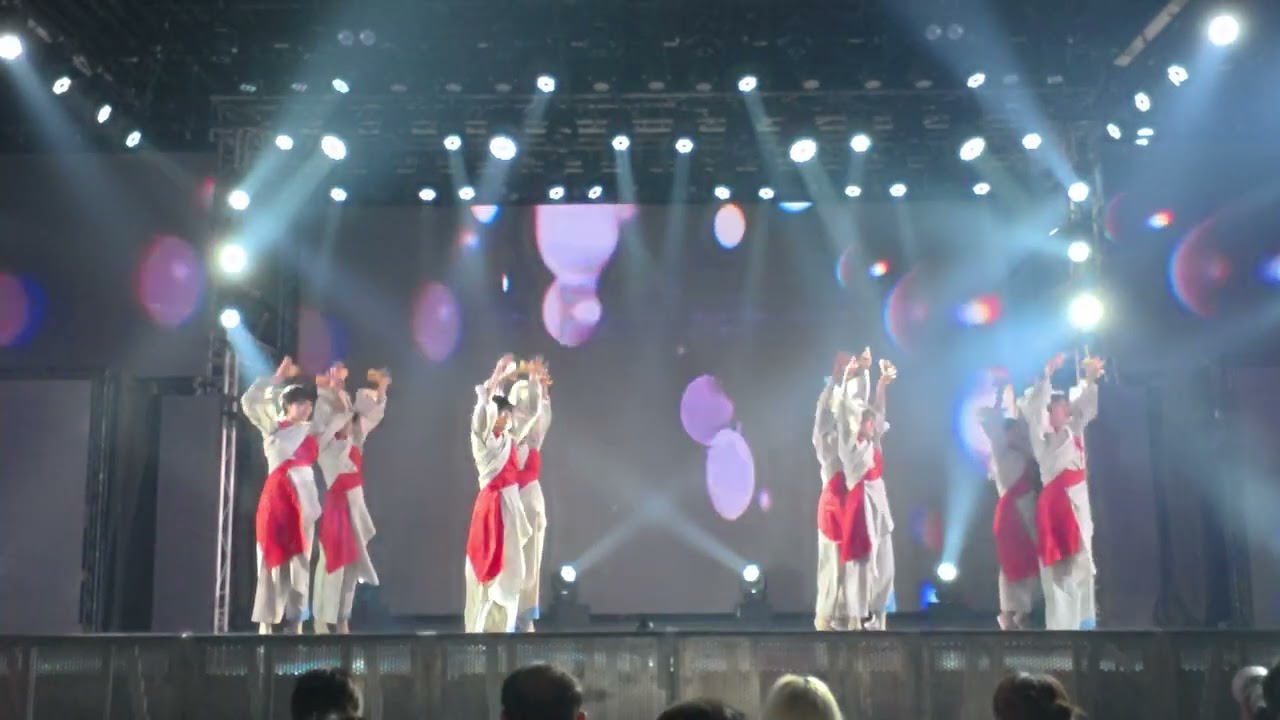 柳葉魚のざわめき　T-Variation Vol.1　2025年6月13日（金）　白金高輪SELENE b2