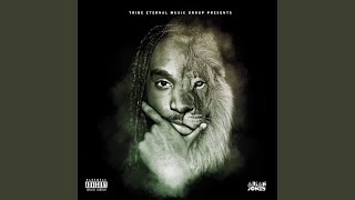 I Am King (Outro)