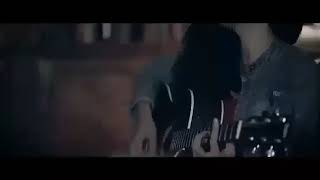 Neslihan - Sana Birşey Olmasin