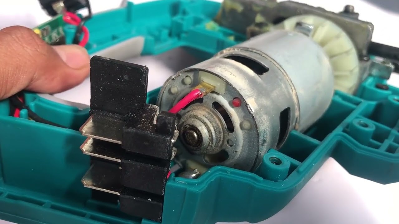 Review and Explant inside for Jig Saw TOTAL tools