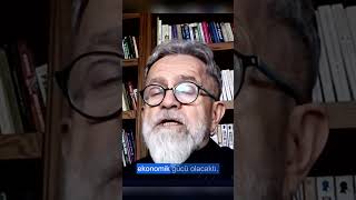 Mahkeme Süreci Ve Siyasi Yasak Riski... İmamoğlunun Işi Hem Zor Hem Kolay... Ali Tarakcı