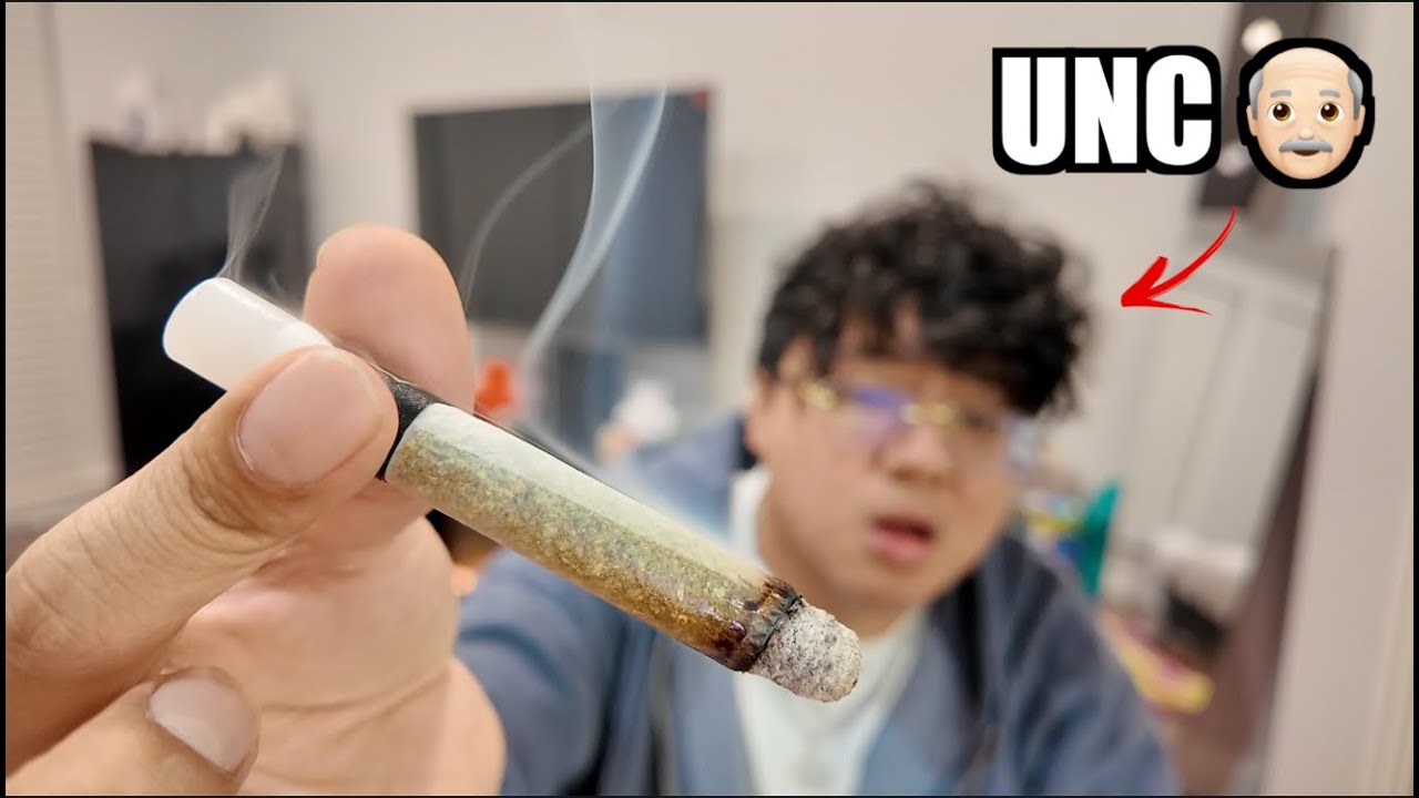 2,5 грамма в лицо на мой день рождения