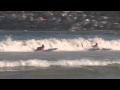 R9 Summer of Surf Freshwater First National Real Estate Mens Board Race