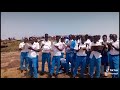 Ssemu secondary school  - Mityana junggwe