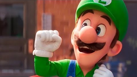 Everyone Gets Interrupted Add Round 9