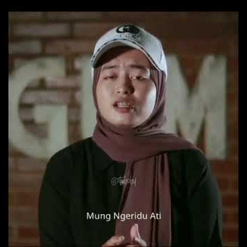 story wa lintang sewengi woro widowati