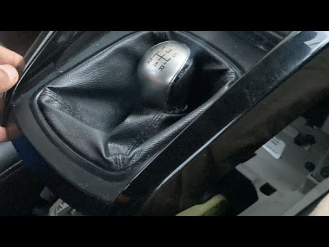 #diy How to Replace a damaged #ford #ecosport Gear knob Ecoboost | Figo | Aspire Ft. Nikil SJ #diy How to Replace a damaged #ford #ecosport Gear knob Ecoboost | Figo | Aspire Ft. Nikil SJ