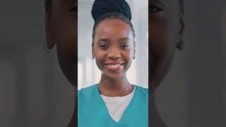 Why MMC Welcomes Respiratory Therapists Guide