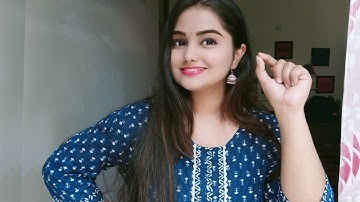 RBI Assistant Important Maths Free Classes Schedule By Minakshi Ma