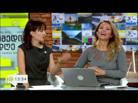 ხმა მივცეთ თბილისს, როგორც საუკეთესო ტურისტულ მიმართულებას