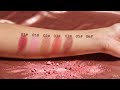 I Bought This $0.99 Blush Contour Palette From AliExpress… Worth It?