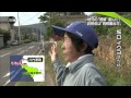 川内原発からたった5キロのいちき串木野市住民の声(日テレ ZERO)