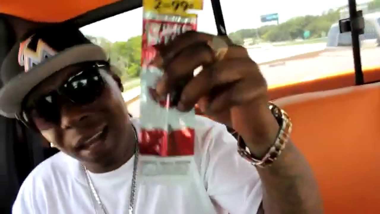 Watch LOS GHOST SWANGING AND SMOKING GOOD OFFICIAL MUSIC VIDEO on YouTube Watch LOS GHOST SWANGING AND SMOKING GOOD OFFICIAL MUSIC VIDEO on YouTube