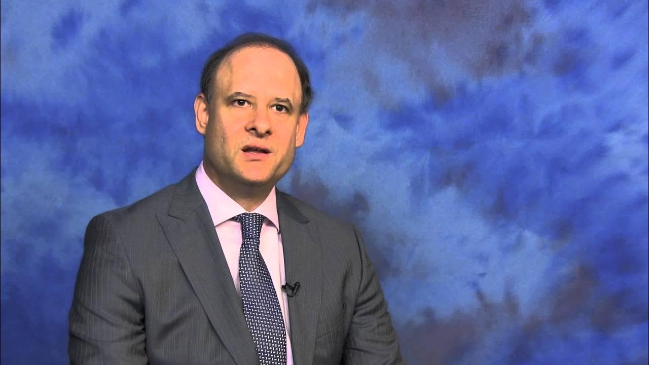 What is a "zipper clause" under the National Labor Relations Act? YouTube