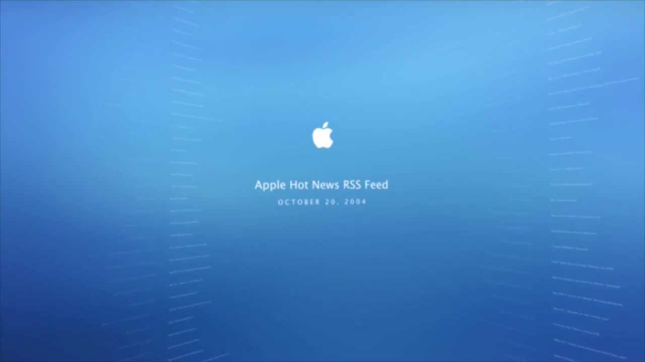 no screen saver mac no screen saver mac