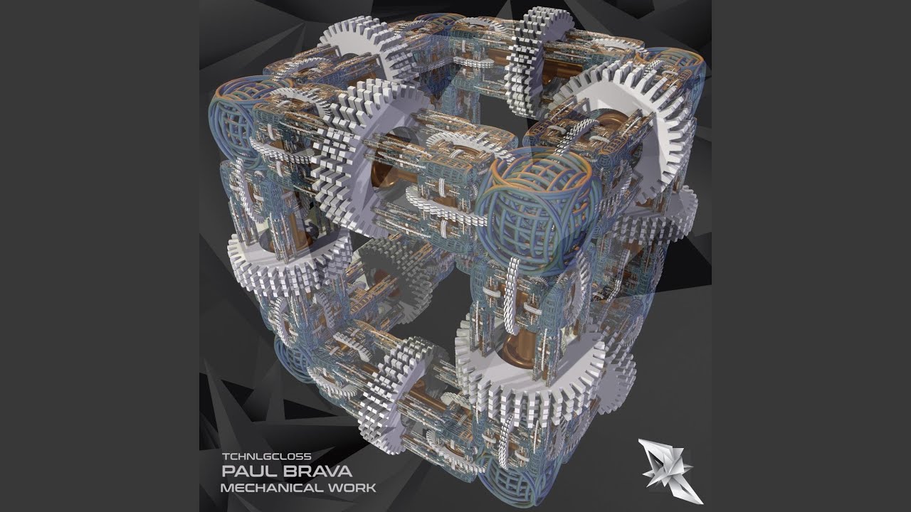 Guarda Dependency (Original Mix) su YouTube Guarda Dependency (Original Mix) su YouTube