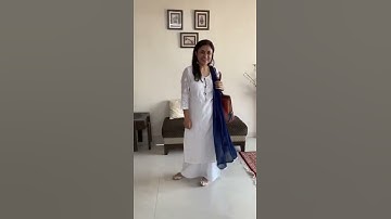 How to Style GeoOptics Women