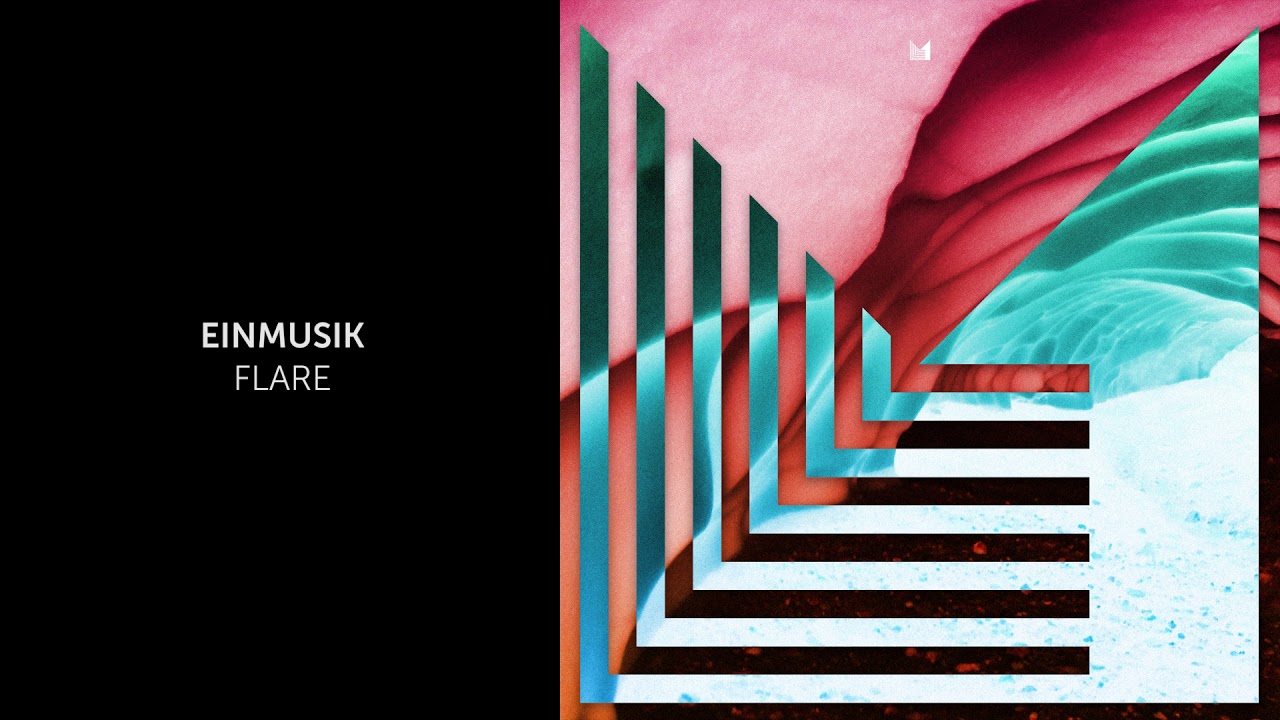 Einmusik - Flare