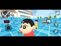 💥Indian Thrift Auto Simulator | Realistic Thar 4x4 Showroom Drives | Franklin Drives India’s Roads💥