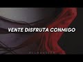 Fuego Me Voy A Fuego Me Voy Contigo Fuego Me Voy Avyeal Letra mp3